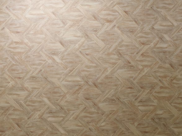 21738-ar0w7660-lime-washed-